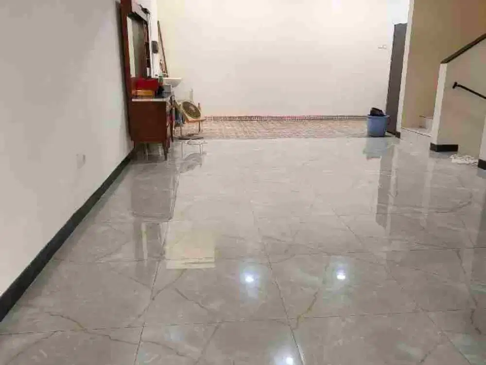 disewakan graha raya