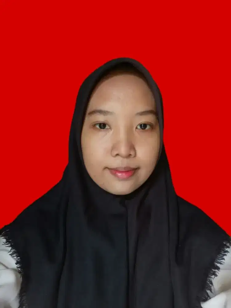 Mencari pekerjaan yang baik dan halal