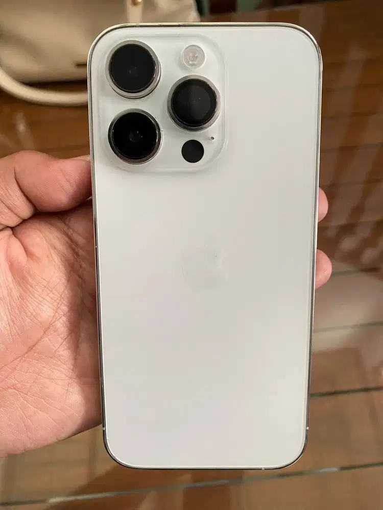 iphone 14pro 256gb beacukai