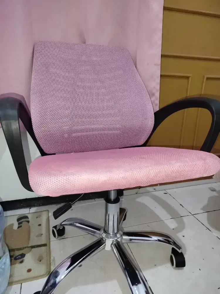 Kursi kantor/kursi kerja/kursi putar