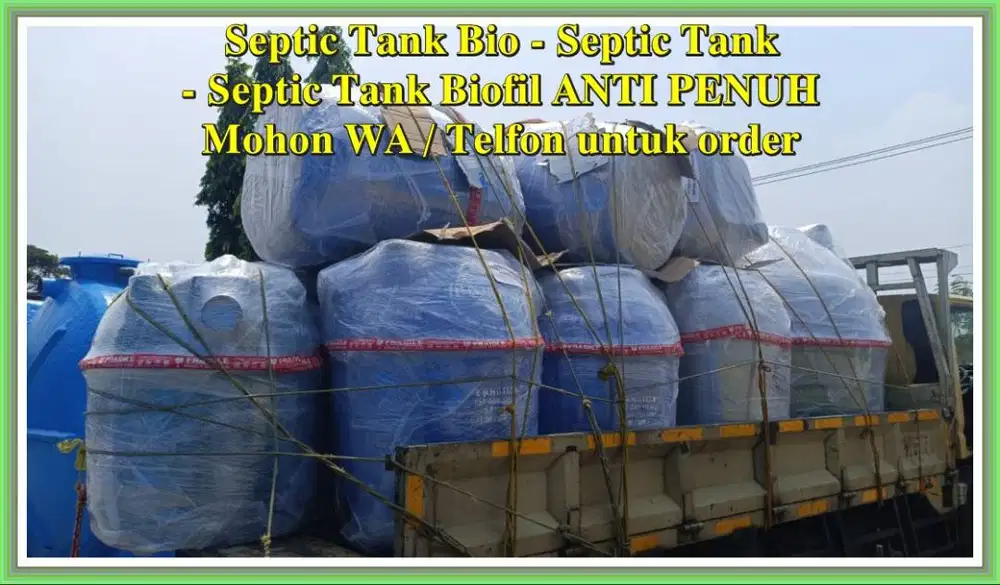 spitank,sepiteng bio,septictank,sepiteng,Biotech,