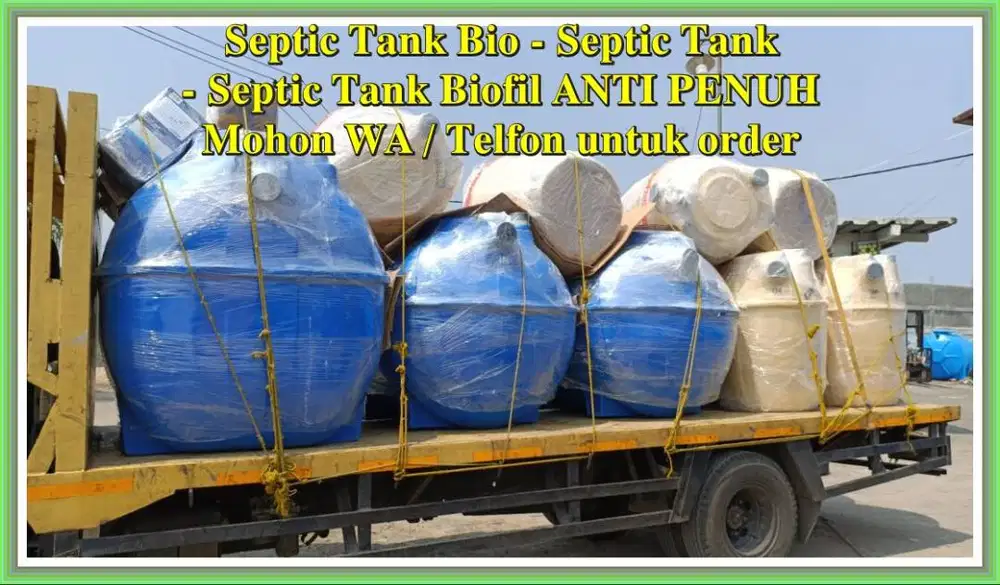 sapiteng.septictank,sepiteng,Biotech, Biofil, Biotank,