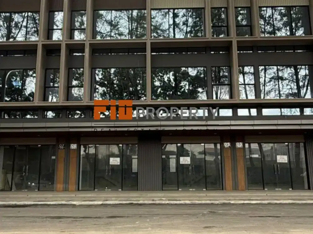 RUKO CITRALAND GAMACITY