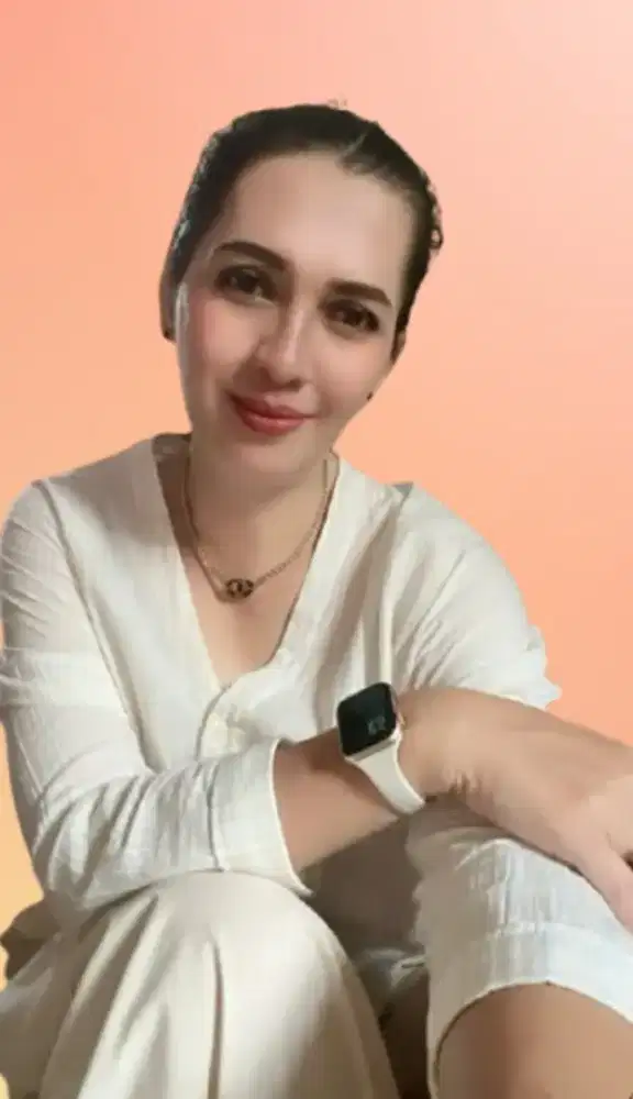 Servis segala macam barang elektronik rumah tangga.