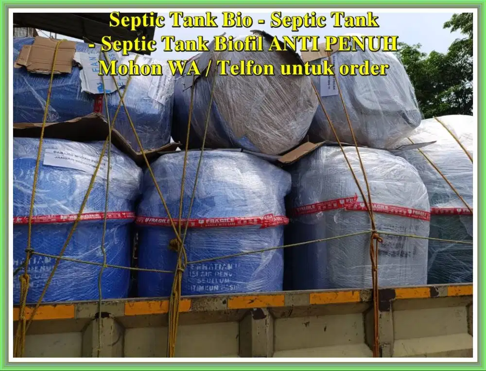 spitang, Sepiteng Biofilter, Biotank, Biofil, Biotech,