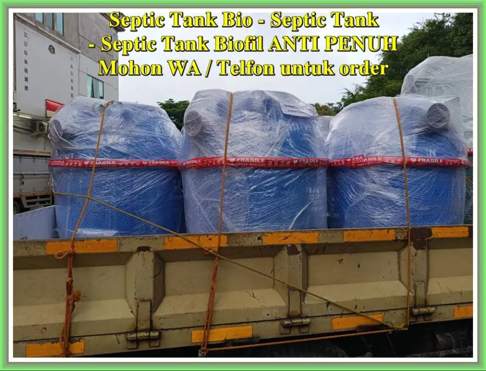 spitank,sepiteng bio,septictank,sepiteng,Biotech,