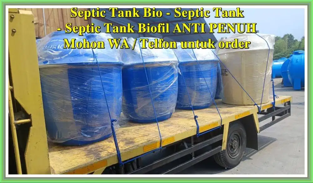 sapiteng.septictank,sepiteng,Biotech, Biofil, Biotank,