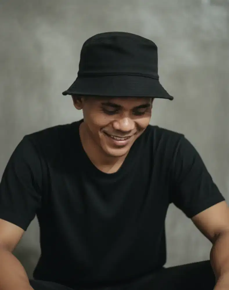 Bismillah, Sedang mencari pekerjaan