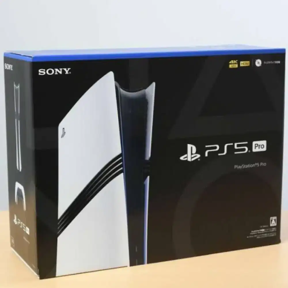 Jual Credit Sony PS Game Baru New
