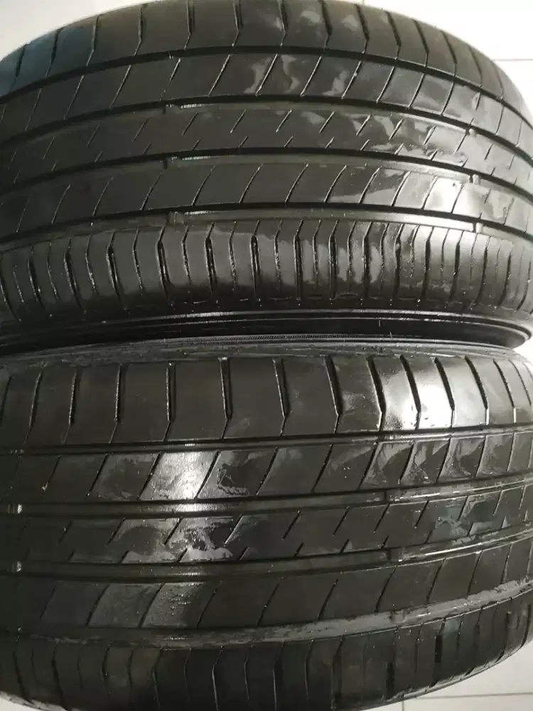 Jual ban Dunlop Ring 18