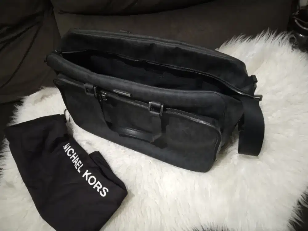 Travel bag Michael kors