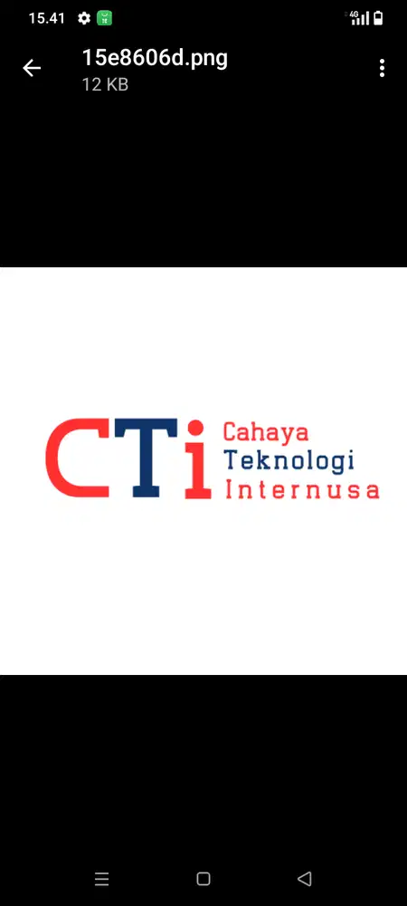 Dibutuhkan segera !!! Driver