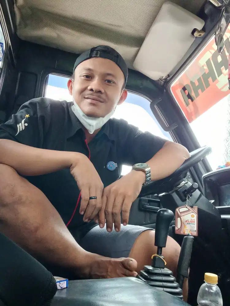 Info lowongan kerja .siap kerjaa