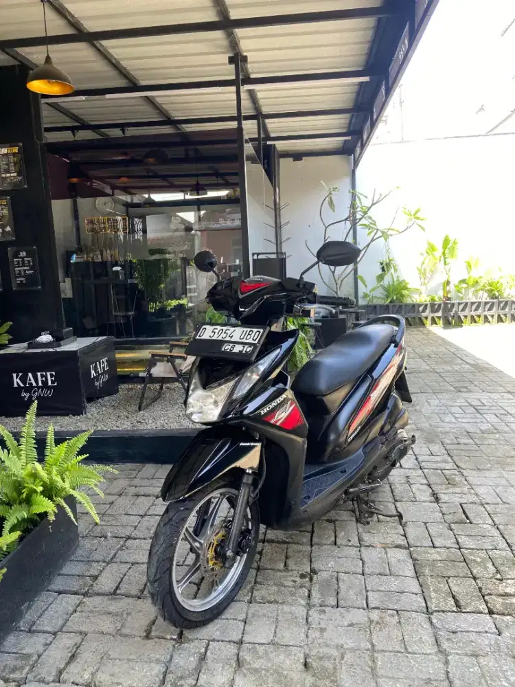 Beat fi 2014 orsinil