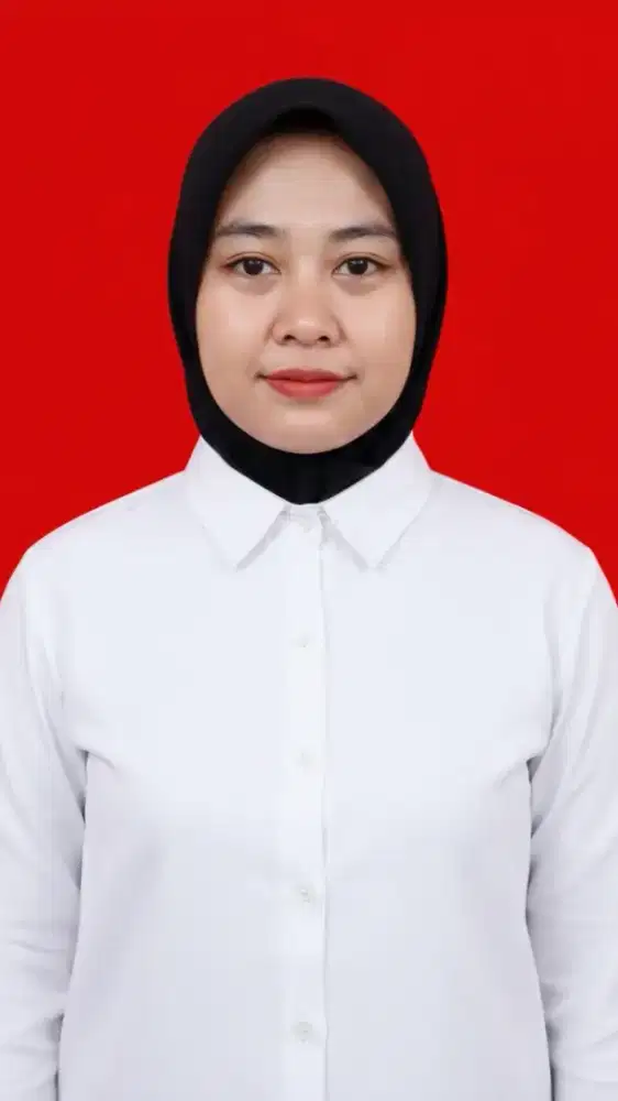 Mencari pekerjaan Spg/waiters