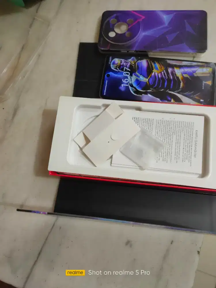 Itel rs4 mulus nominus. 8-128 nfc dll aman rp1.4jt nett, nego skip aja