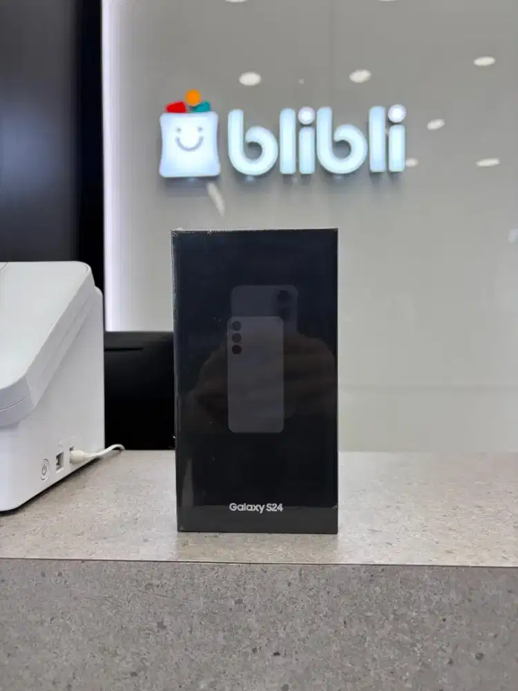 CLEARANCE SALE NEW SAMSUNG GALAXY S24 8/256GB