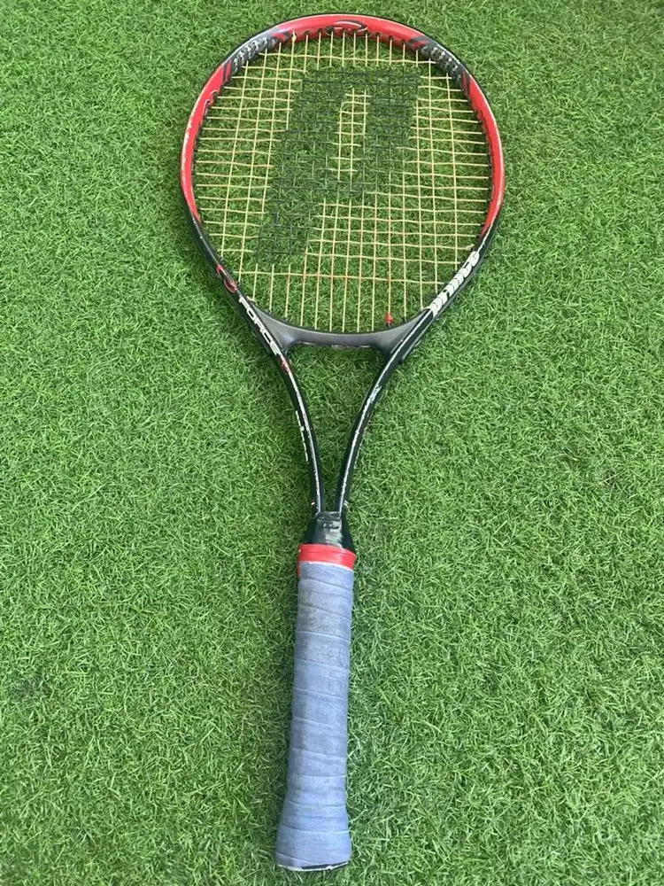 Raket tenis Prince Collision