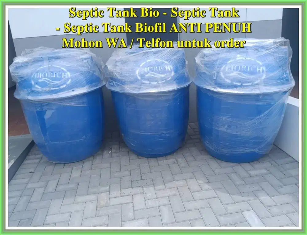 spitank,sepiteng bio,septictank,sepiteng,Biotech,