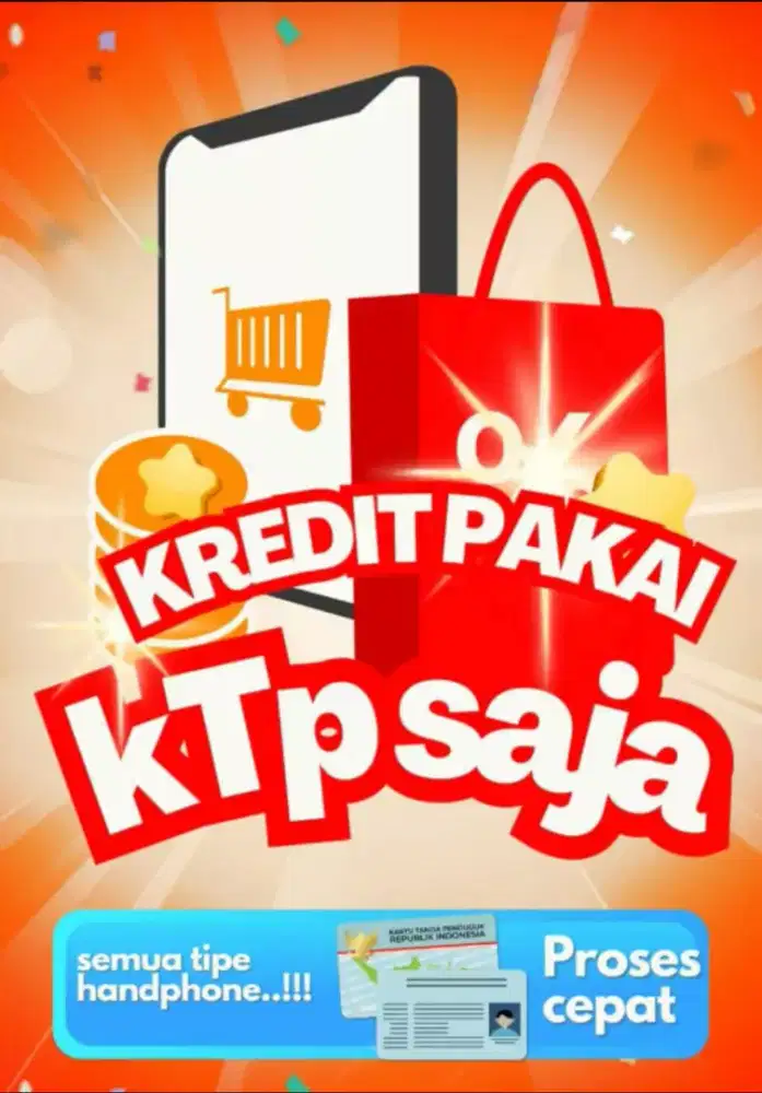 REALME C71 neww pricelist