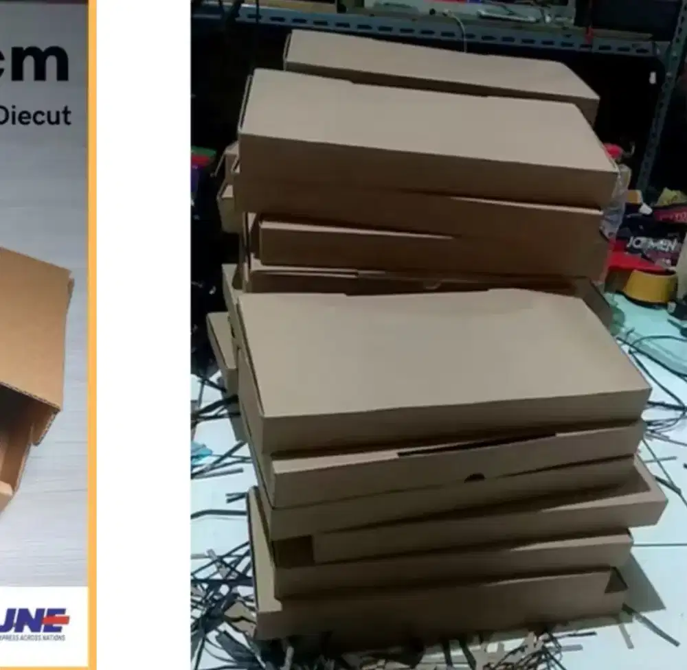 Baterai laptop lenovo