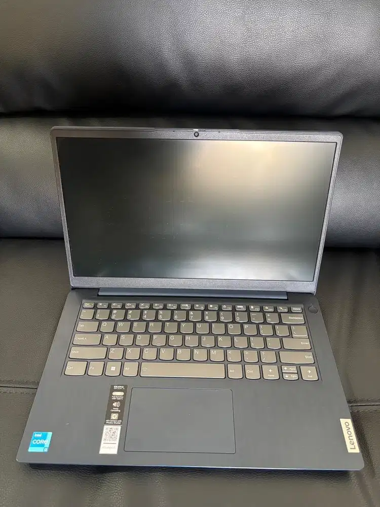 Lenovo Ideapad Slim 3