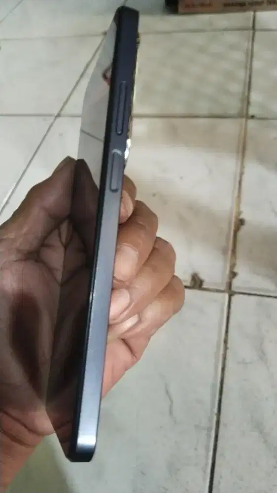 Oppo a60 ram 8+4 256