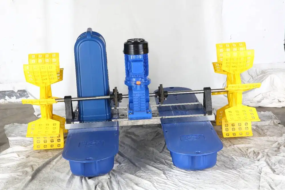 LOWONGAN KERJA DRIVER PRIBADI