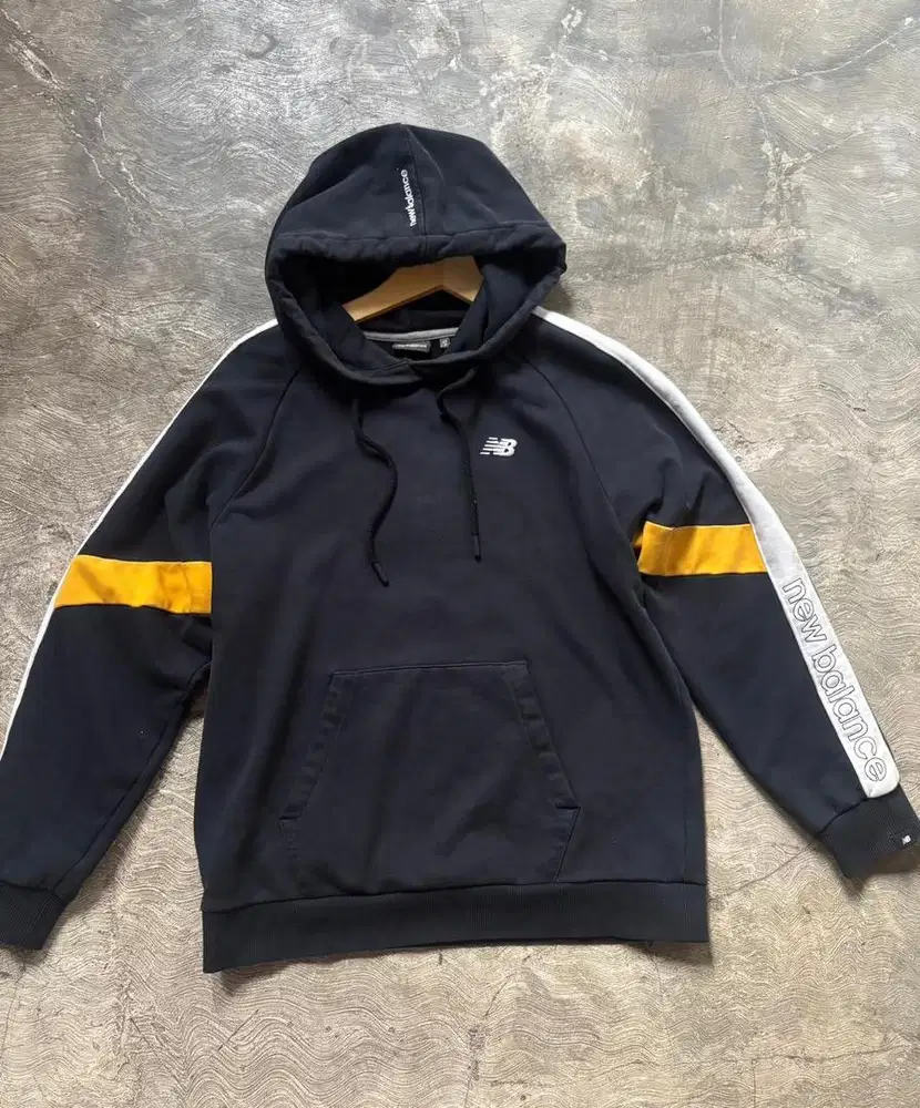 Hodie Newbalance size L
