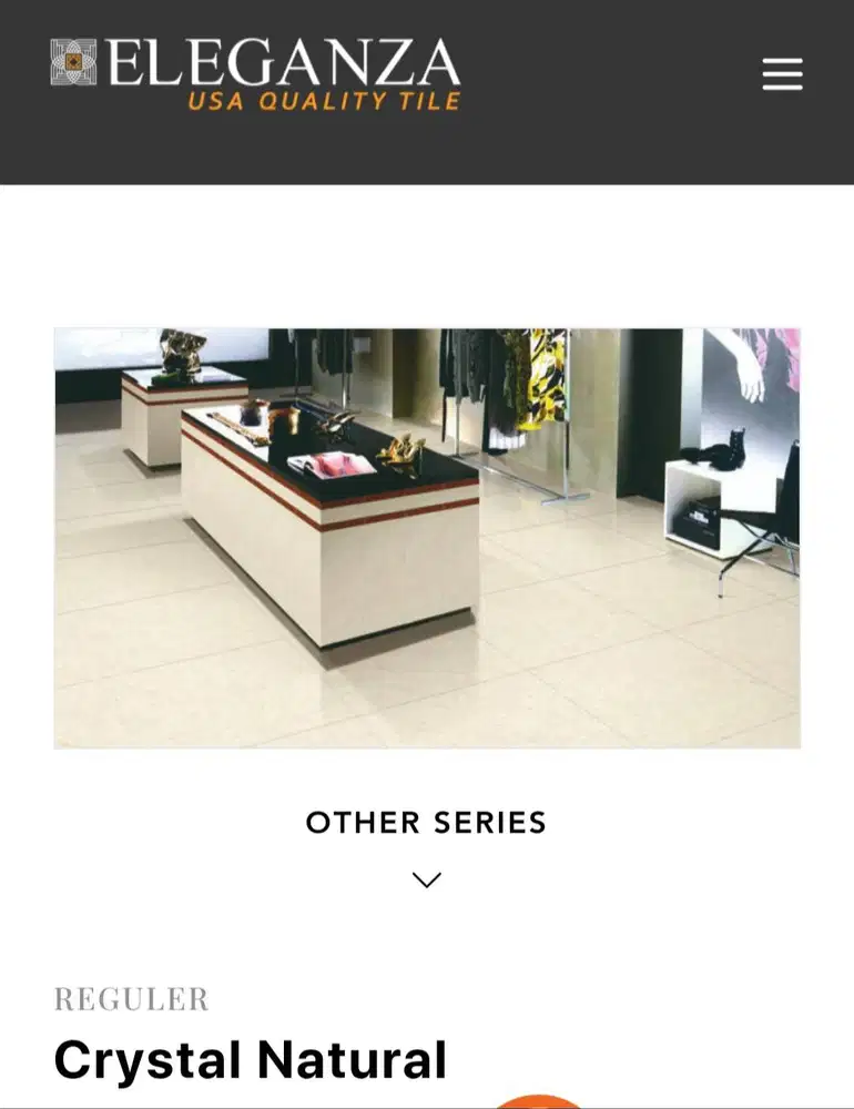 Jual Granit Tile Premium Sisa Bangun Rumah