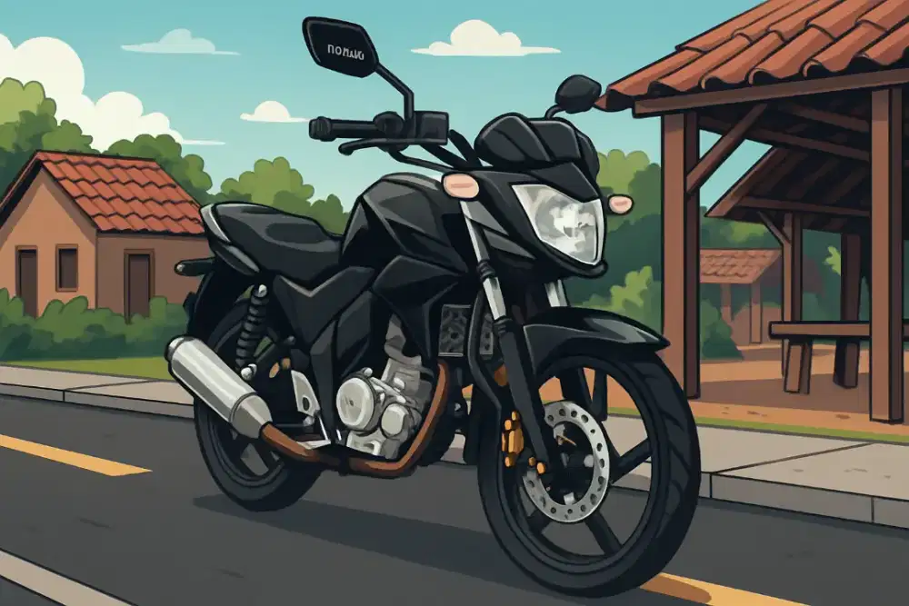 LG cari kerjaan apa aja yg penting halal di setym motor mobil jg gpp