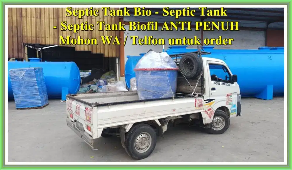 spitank,sepiteng bio,septictank,sepiteng,Biotech,
