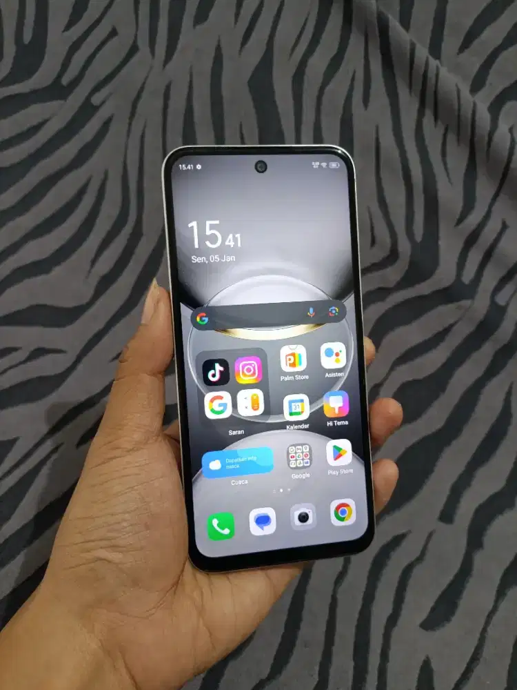 tecno spark 30c 6+6/128gb