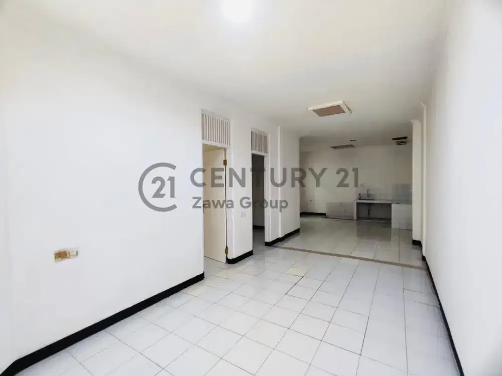 Jual Murah Rumah di Taman Pegangsaan Indah Kelapa Gading Jakarta Utara