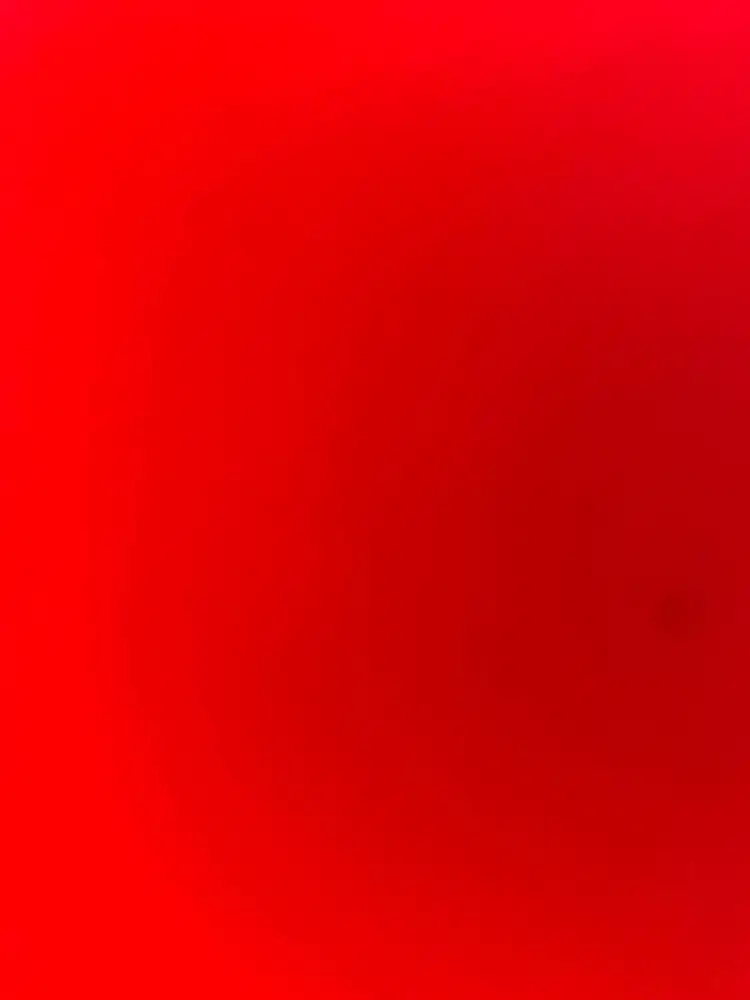 Dicari ADMIN SERTA PACKING ONLINE SHOP (HRS PHAM SHOPEE LAZADA TIKTOK)