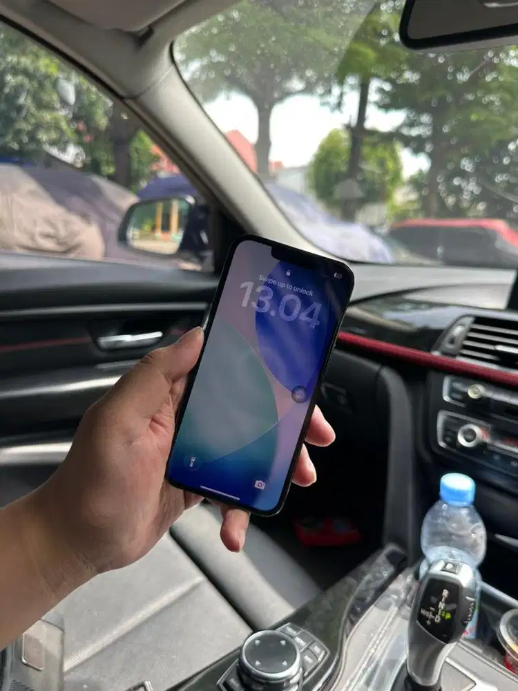 Jual Cepat Ip 13 Pro 256