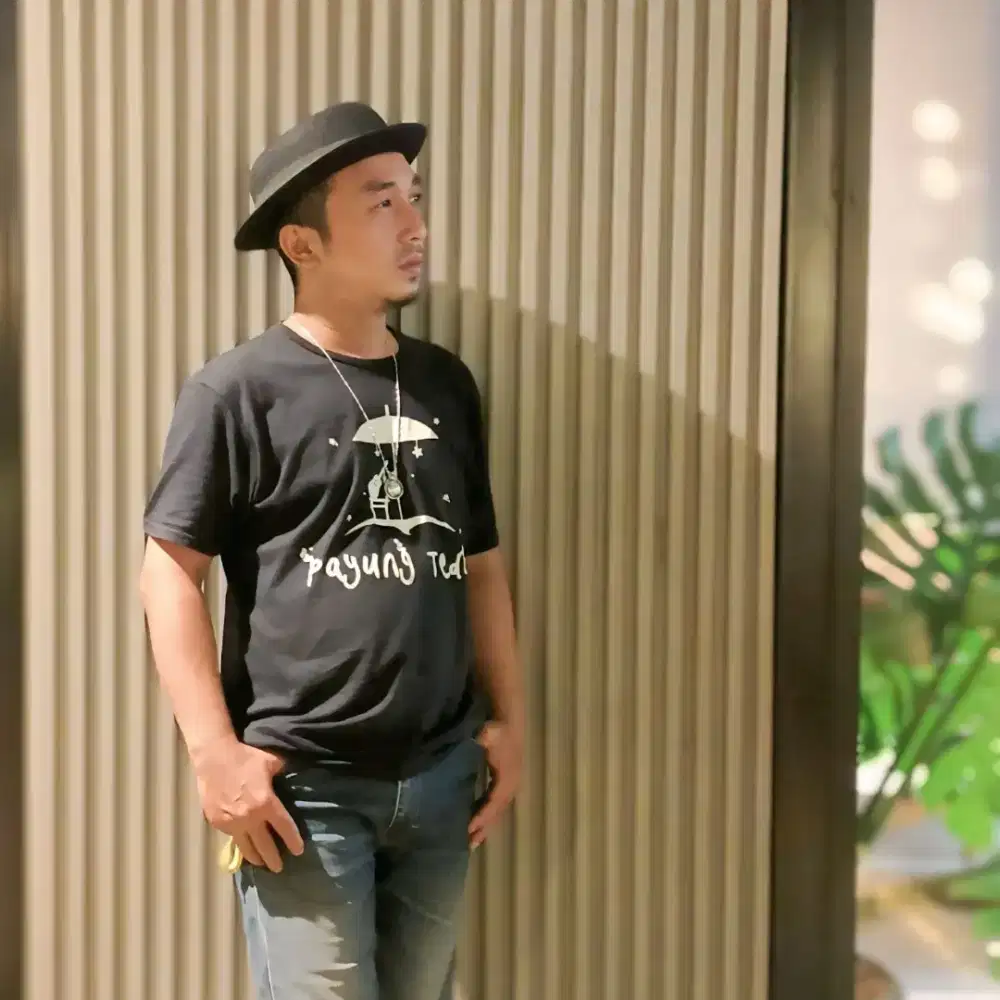 Info loker apa saja siap