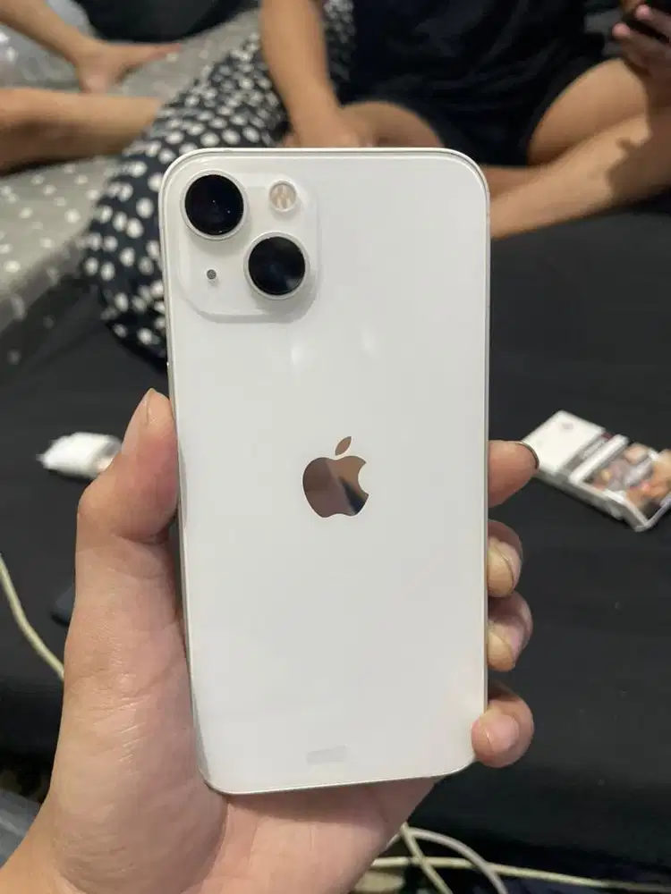 iPhone 13 128GB Digimap