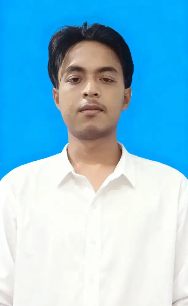 MENCARI PEKERJAAN DRIVER SIM A