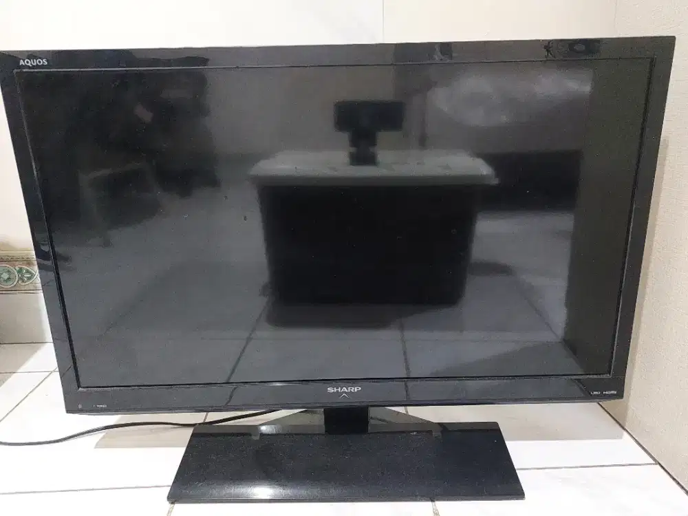 Sharp aquos LC 32 LE 150M