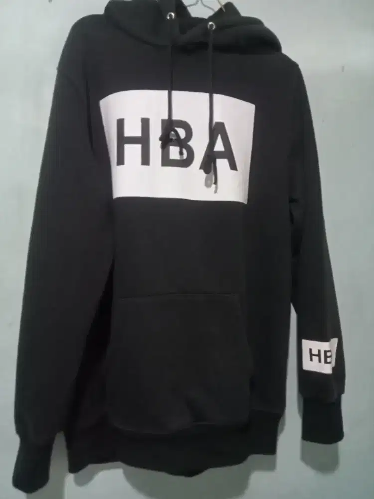 For sale Switer Slim fit XL sedang