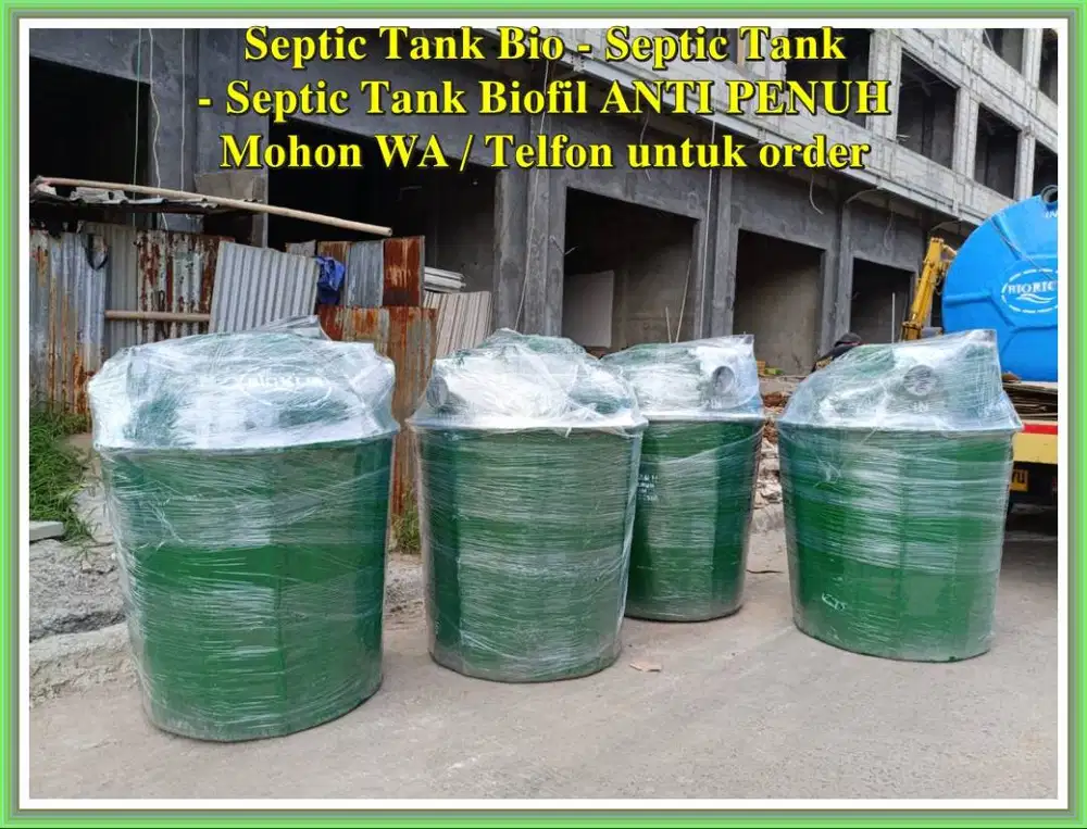 sapiteng.septictank,sepiteng,Biotech, Biofil, Biotank,