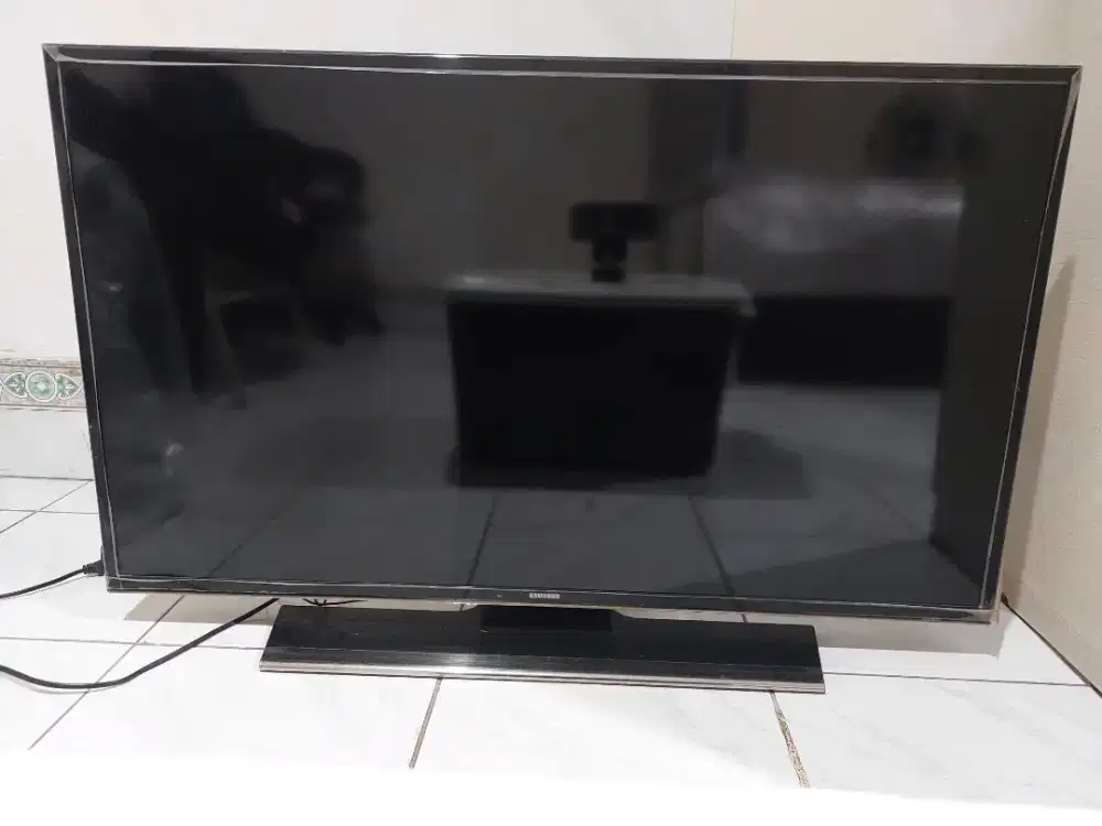 Samsung UA40 HU