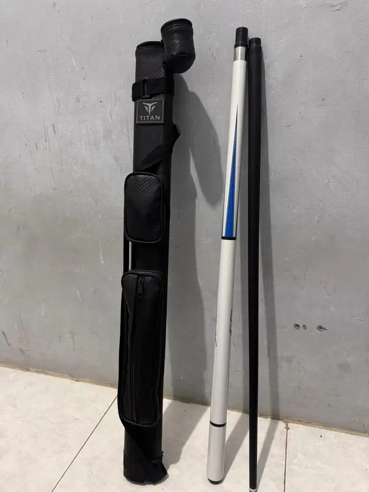 DIJUAL BORONGAN EDISI PULKAM