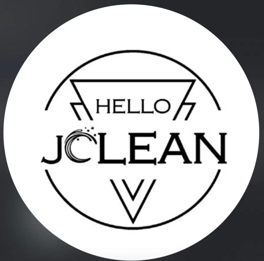 Dicari karyawan buat business cuci kasur, sofa, carpet, interior mobil