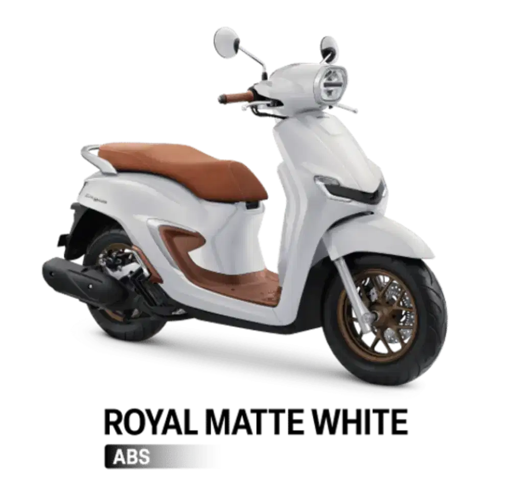 Dicari Marketing Host Live Tiktok