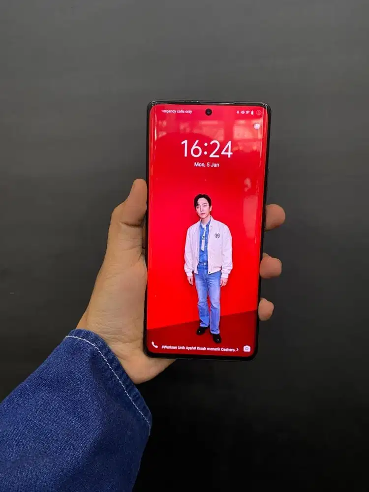 VIVO X70 PRO 12/256GB