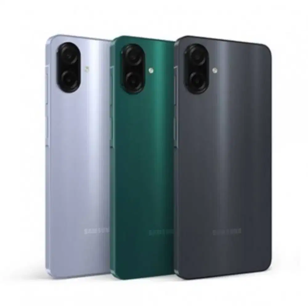 New galaxy A07 Free TA25Wat