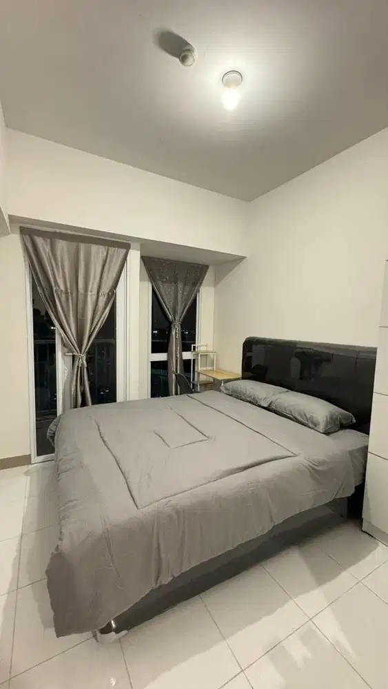 JUAL CEPAT! Jarang ada