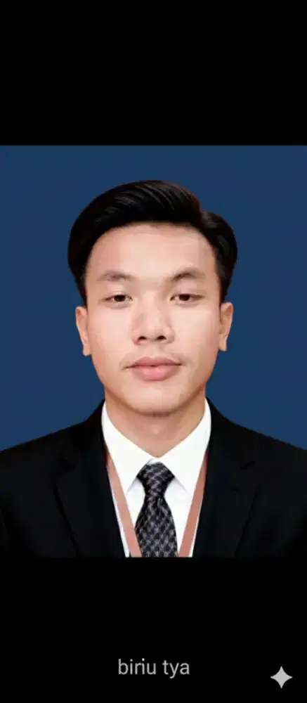 Cari lowongan pekerjaan